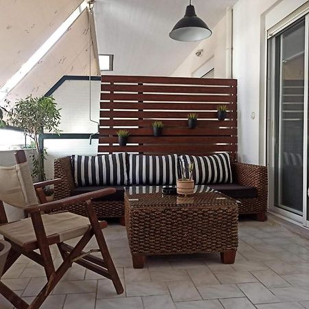 וולוס Deluxe Lodge מראה חיצוני תמונה