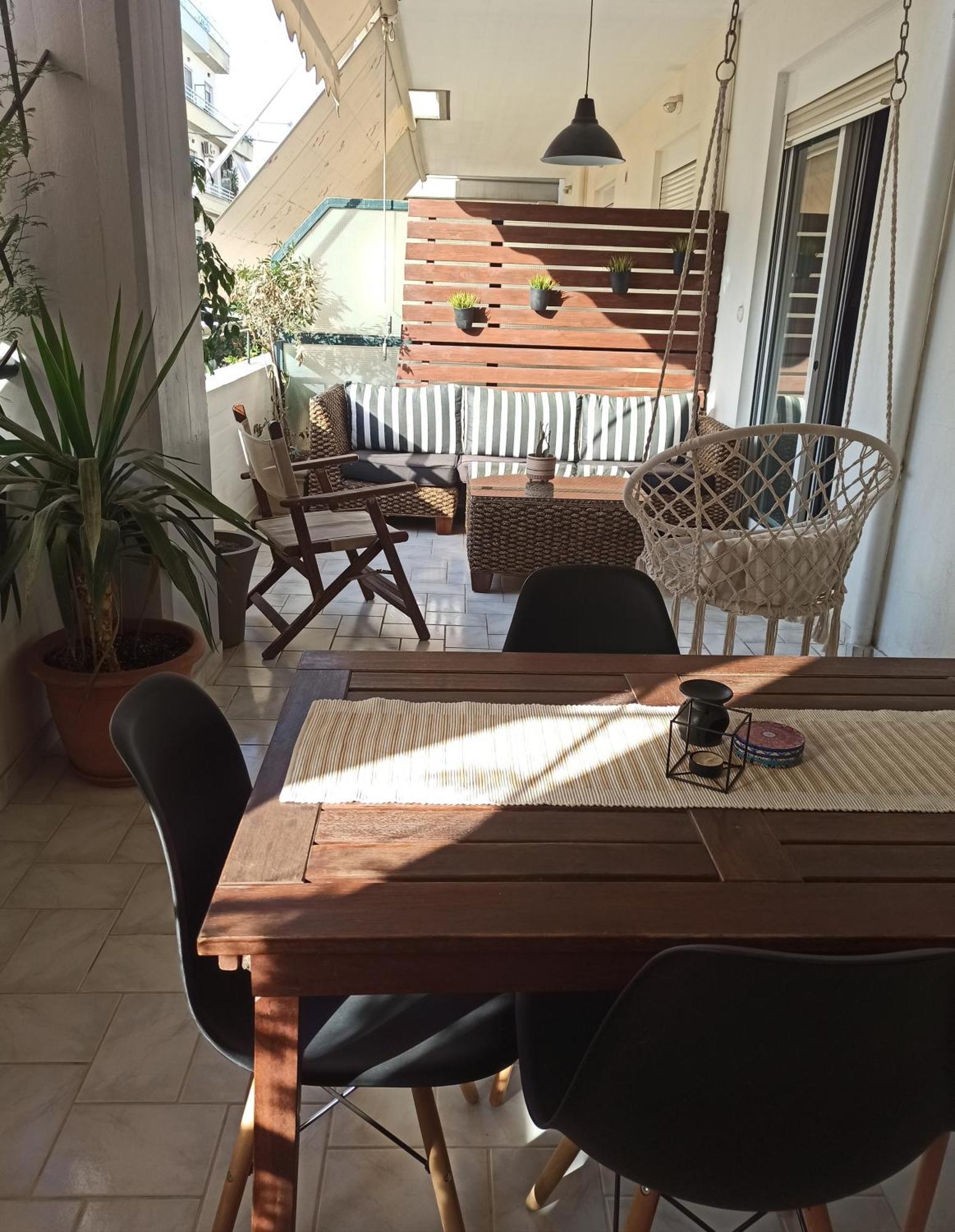 וולוס Deluxe Lodge מראה חיצוני תמונה