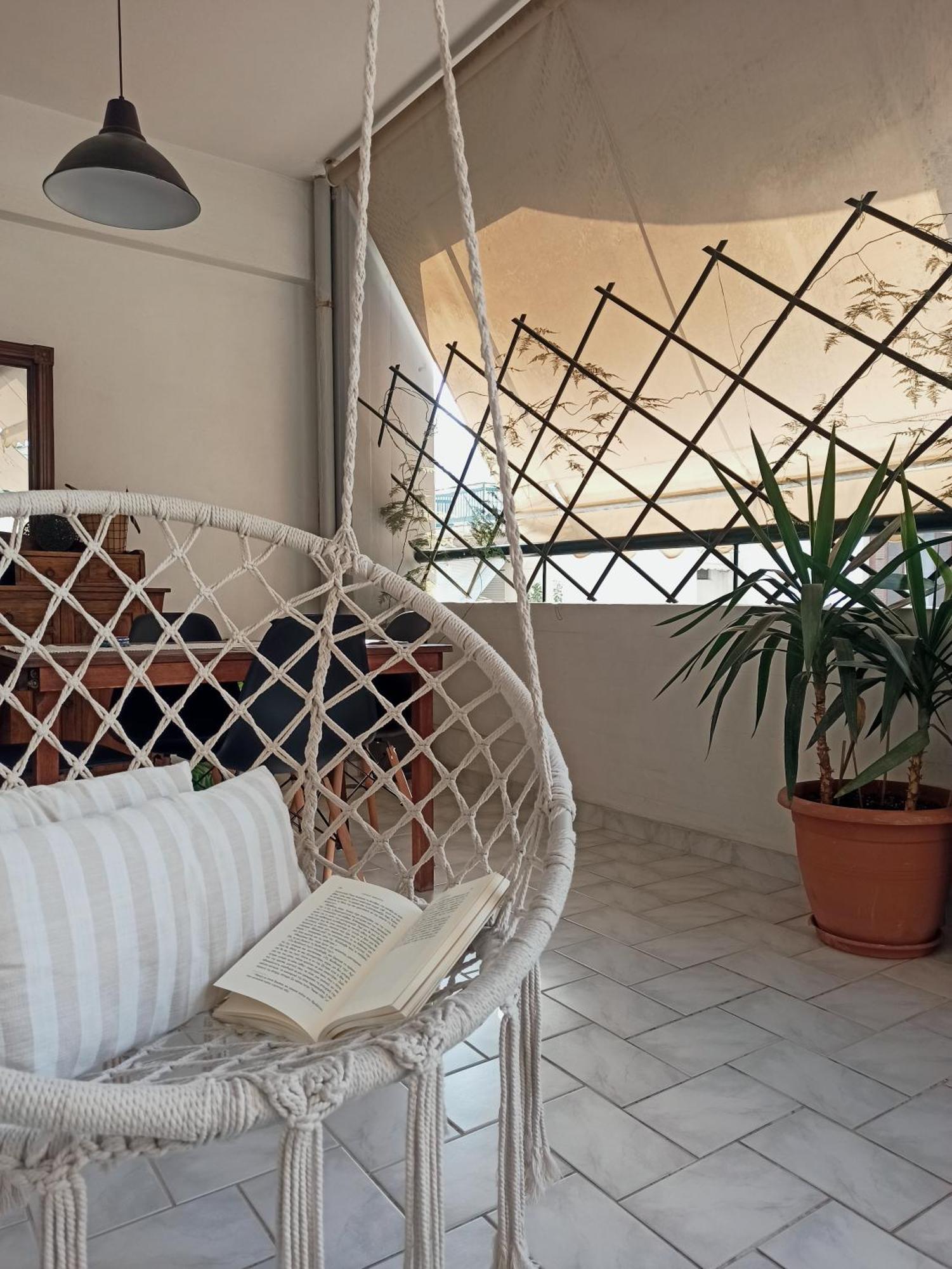 וולוס Deluxe Lodge מראה חיצוני תמונה