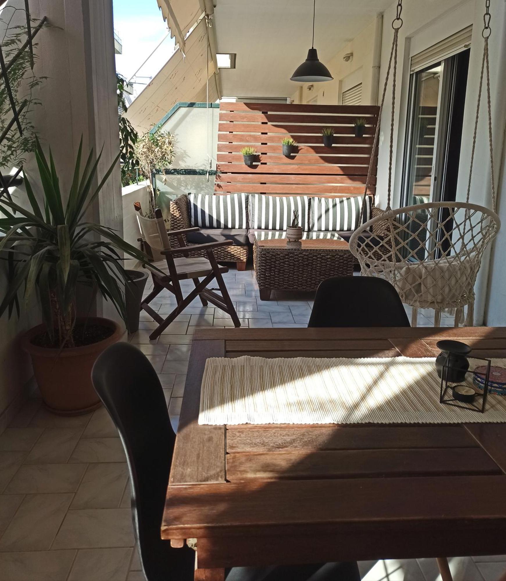 וולוס Deluxe Lodge מראה חיצוני תמונה